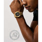Michael Kors Sage Ανδρικό , Χρονογράφος