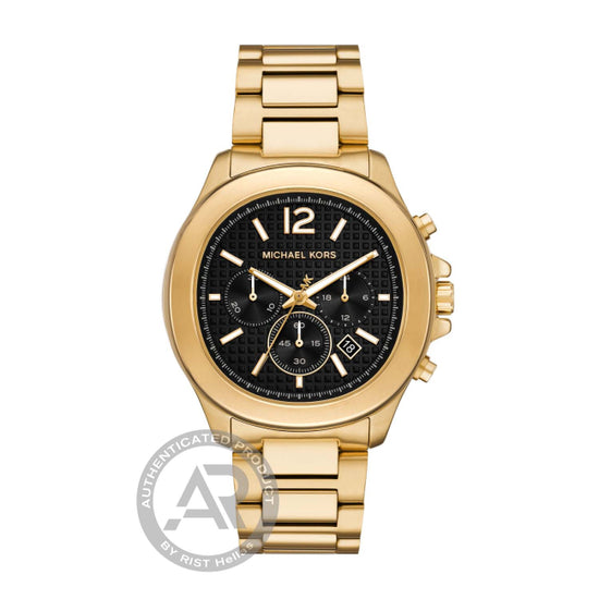 Michael Kors Sage Ανδρικό , Χρονογράφος