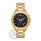 Michael Kors Sage Ανδρικό , Χρονογράφος