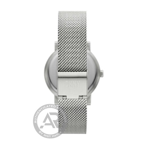 DKNY Soho D Γυναικείο