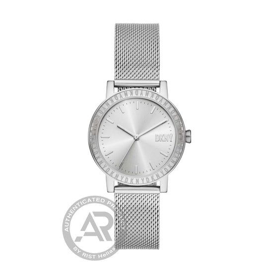 DKNY Soho D Γυναικείο