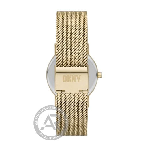 DKNY Soho Γυναικείο