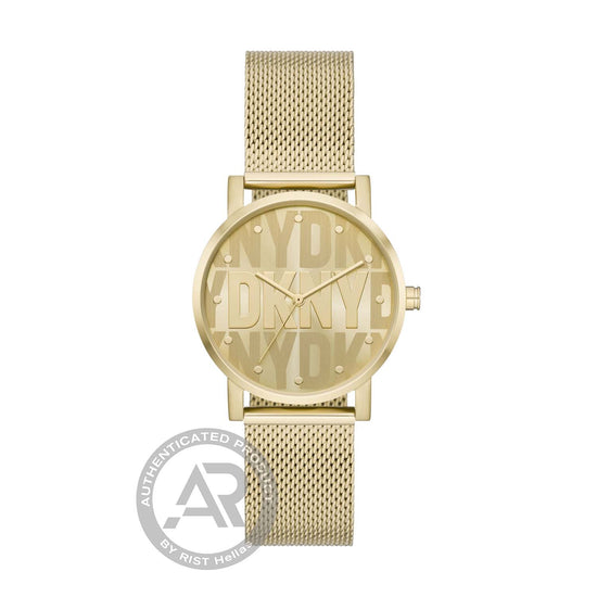 DKNY Soho Γυναικείο