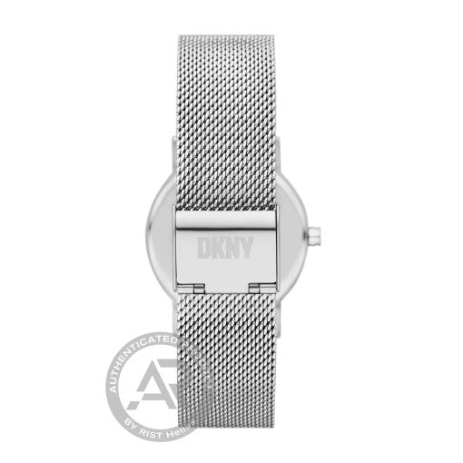 DKNY Soho Γυναικείο