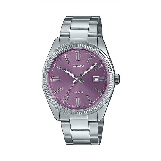 CASIO ANALOG MTP-1302PD-6AVEF