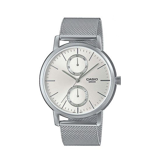 CASIO MTP-B310M-7AVEF