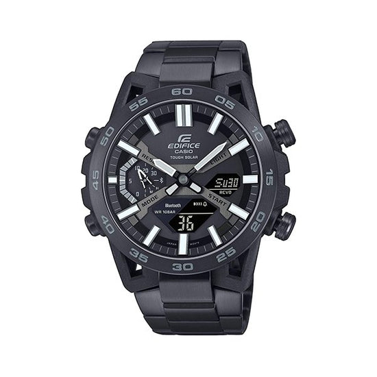 CASIO EDIFICE ECB-2000DC-1BEF