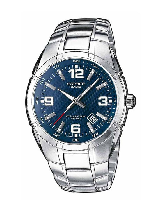 CASIO EDIFICE EF-125D-2AVEG