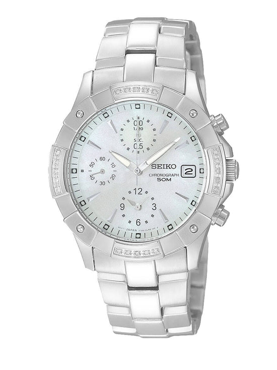 Seiko SNDZ69P1