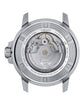 TISSOT T-Sport Seastar 1000 Powermatic 80 Silver Stainless Steel Bracelet T120.407.11.041.03