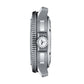 TISSOT Seastar 2000 Powermatic 80 Automatic Silver Stainless Steel Bracelet T120.607.11.041.01