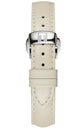 TISSOT T-My Lady BoxSet Silver Stainless Steel Bracelet T132.010.11.111.00