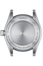 TISSOT T-My Lady BoxSet Silver Stainless Steel Bracelet T132.010.11.111.00