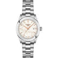 TISSOT T-My Lady BoxSet Silver Stainless Steel Bracelet T132.010.11.111.00