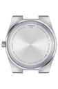 TISSOT PRX Silver Stainless Steel Bracelet T137.210.11.031.00
