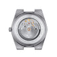 TISSOT PRX Powermatic 80 Silver Stainless Steel Bracelet T137.407.11.041.00