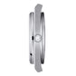 TISSOT PRX Powermatic 80 Silver Stainless Steel Bracelet T137.407.11.041.00