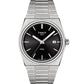 TISSOT PRX Silver Stainless Steel Bracelet T137.410.11.051.00