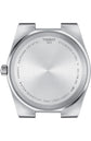 TISSOT PRX Silver Stainless Steel Bracelet T137.410.11.051.00
