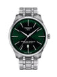 TISSOT Chemin Des Tourelles Powermatic 80 Silver Stainless Steel Bracelet T139.407.11.091.00