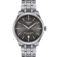 TISSOT Chemin Des Tourelles Powermatic 80 Silver Stainless Steel Bracelet T139.807.11.061.00