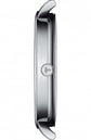TISSOT Everytime Gent Black Leather Strap T143.410.16.041.00