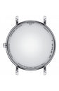 TISSOT Everytime Gent Black Leather Strap T143.410.16.041.00