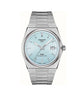 TISSOT PRX Powermatic 80 Silver Stainless Steel Bracelet T137.407.11.351.00