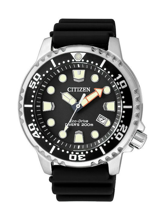 CITIZEN BN0150-10E