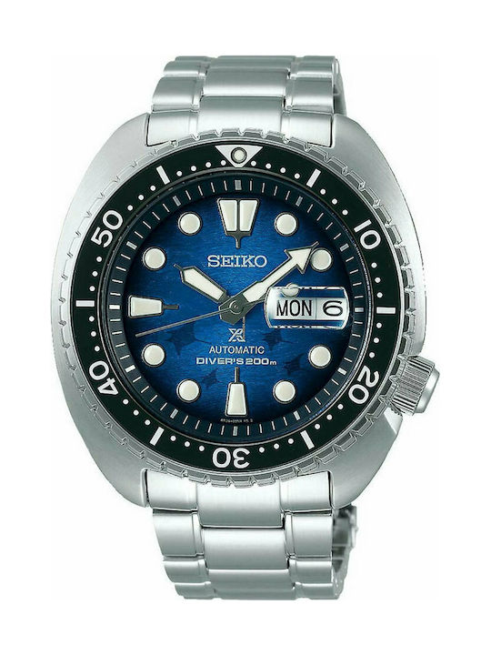 Seiko SRPE39K1