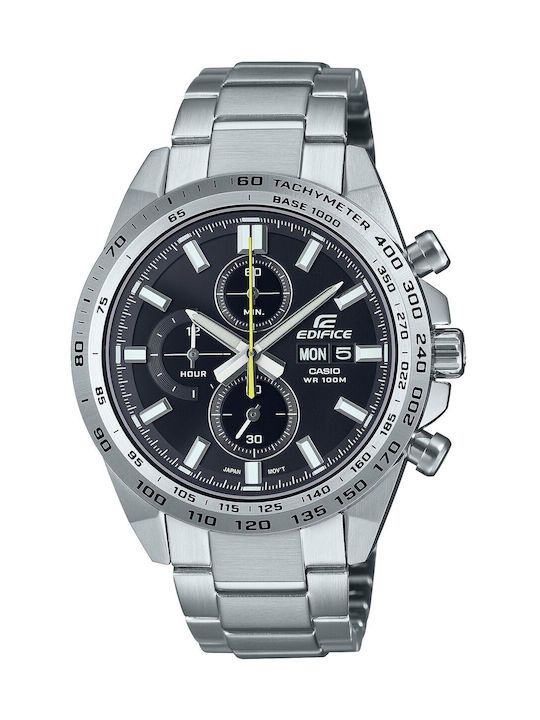 CASIO  EDIFICE EFR-574D-1AVUEF