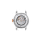 TISSOT Le Locle Automatic Lady Two Tone Stainless Steel Bracelet T006.207.22.116.00