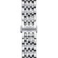 TISSOT Le Locle Powermatic 80 Silver Stainless Steel Bracelet T006.407.11.053.00