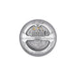 TISSOT Le Locle Powermatic 80 Two Tone Stainless Steel Bracelet T006.407.22.033.01