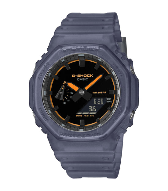 CASIO GA-2100K-2AER