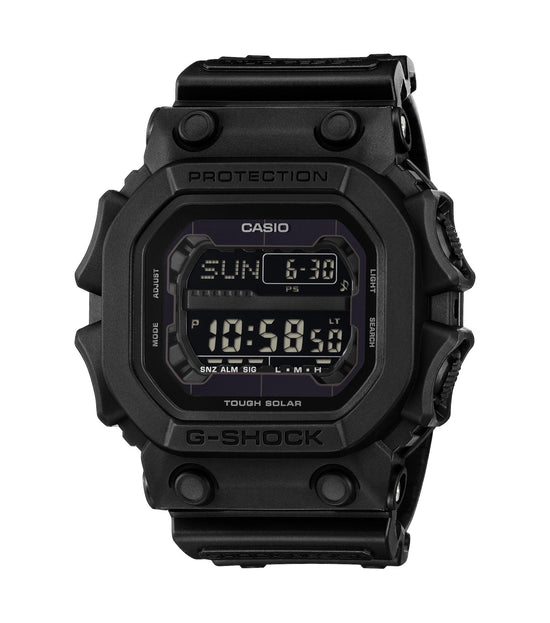 CASIO GX-56UBB-1ER