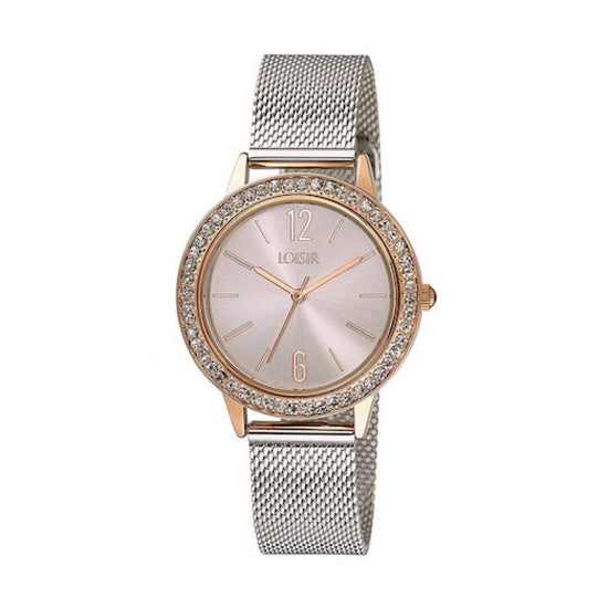 LOISIR ΡΟΛΟΙ SUPREME 11L03-00439