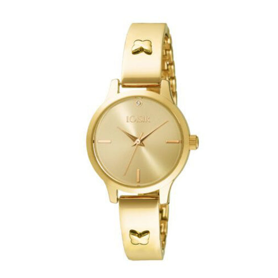 LOISIR ΡΟΛΟΙ BEE 11L05-00524