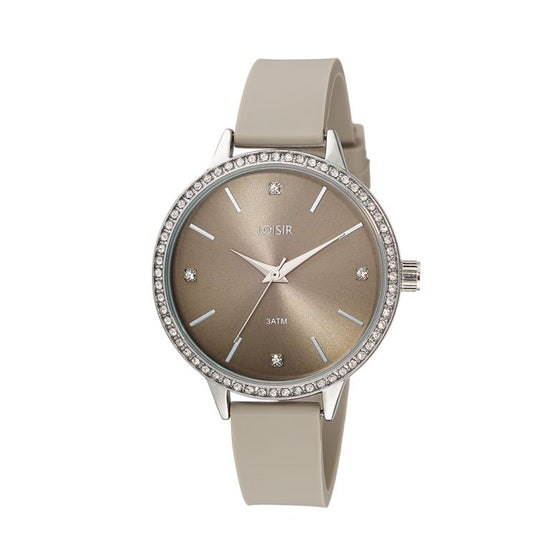 LOISIR ΡΟΛΟΙ SAILOR 11L07-00287