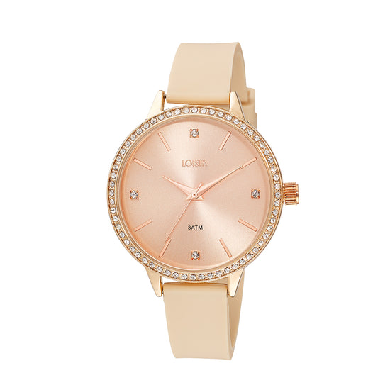LOISIR ΡΟΛΟΪ SAILOR  11L75-00313