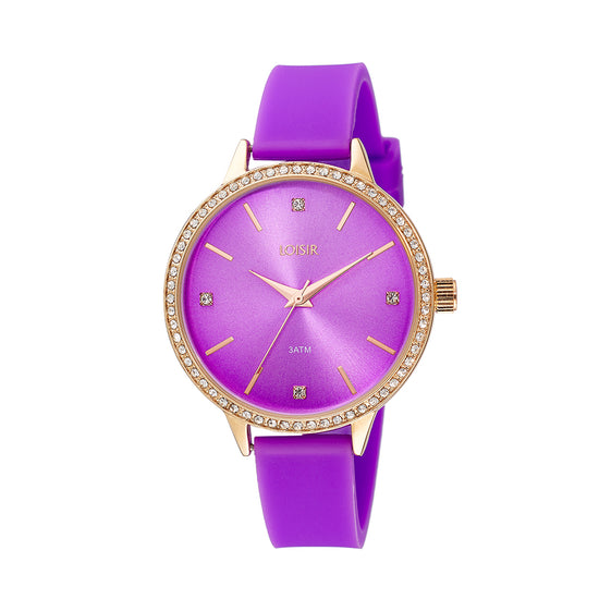 LOISIR ΡΟΛΟΪ SAILOR 11L75-00314