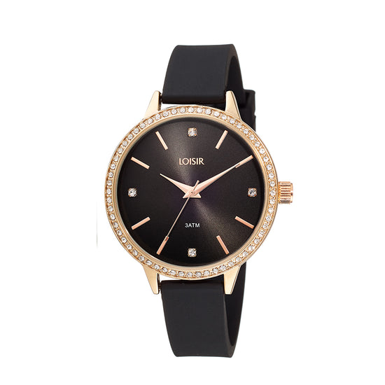 LOISIR ΡΟΛΟΪ SAILOR 11L75-00316