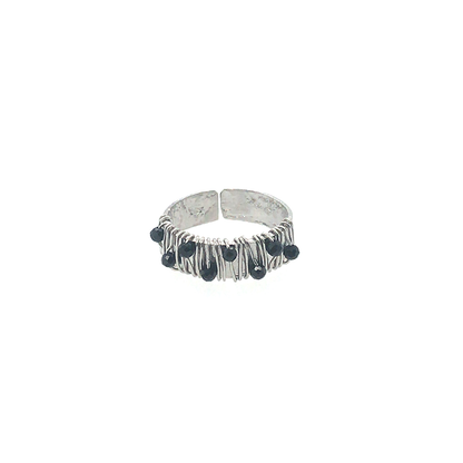 SPINELLO