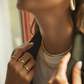 CHAIN