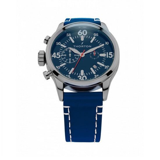 Thorton Arne 9003121