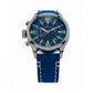 Thorton Arne 9003121
