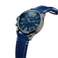 Thorton Arne 9003121