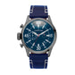 Thorton Arne 9003121