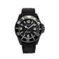 Thorton Arkyn 9205311