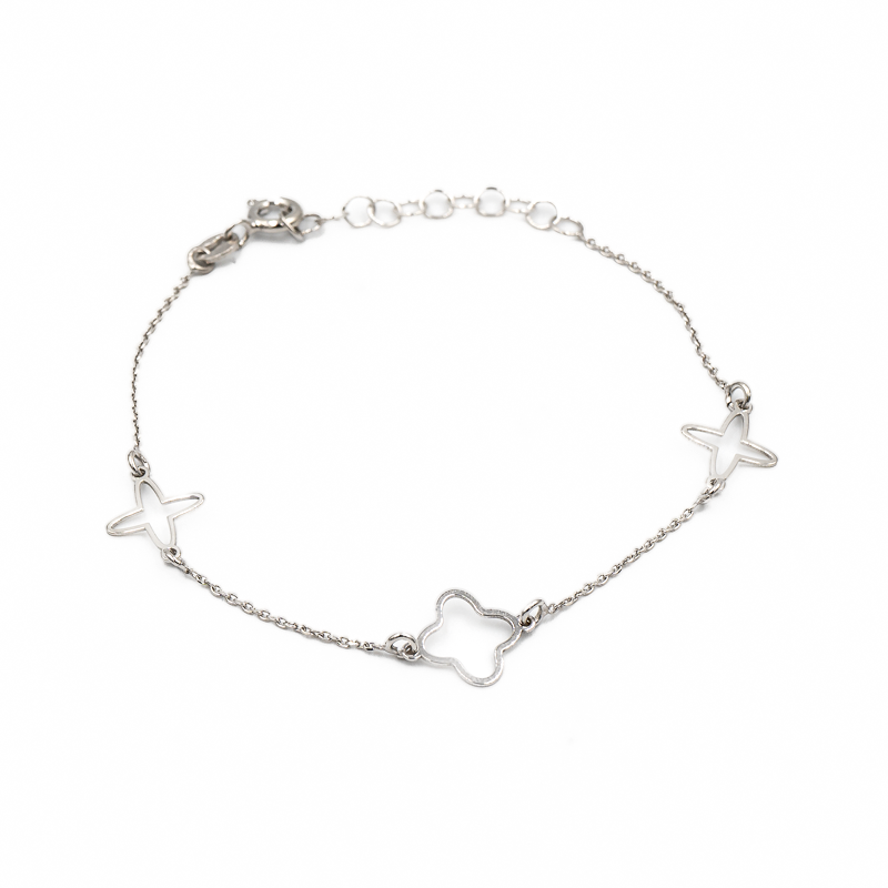 9LC200852